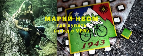 ешки Богородицк