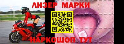 a pvp Первоуральск