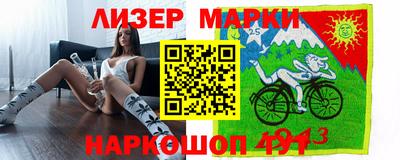 a pvp Первоуральск