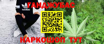 a pvp Первоуральск
