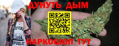 apvp Партизанск