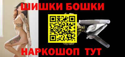 a pvp Первоуральск