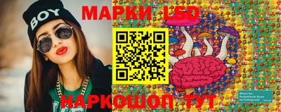 a pvp Первоуральск