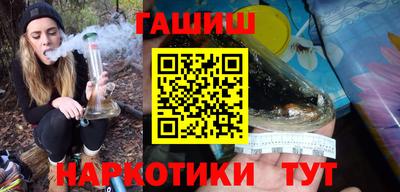 apvp Партизанск