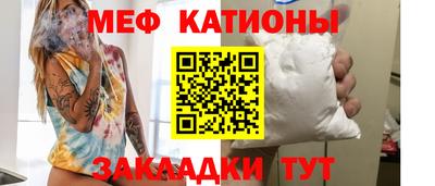 apvp Партизанск
